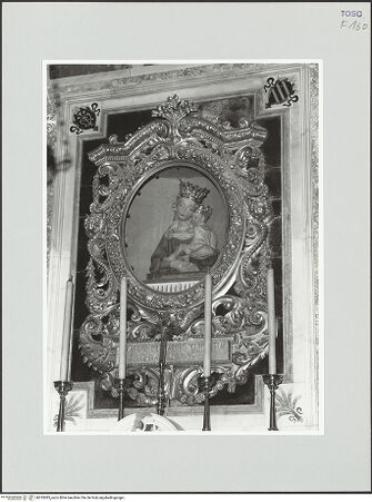 Vorderseite von bh535085_recto