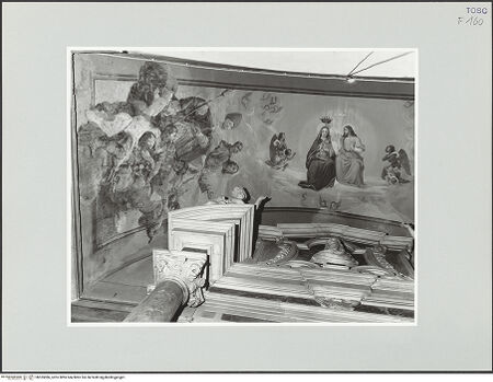 Vorderseite von bh535086_recto