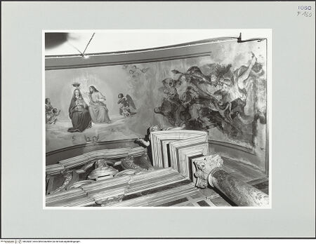 Vorderseite von bh535087_recto