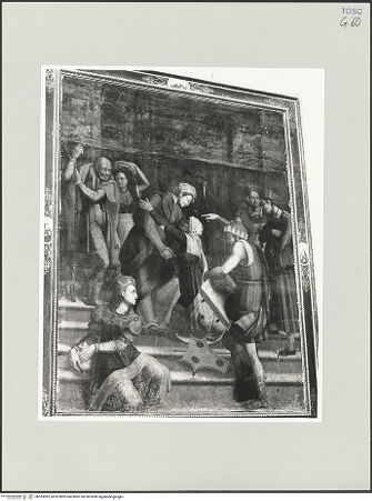 Vorderseite von Foto Marburg [https://www.deutsche-digitale-bibliothek.de/content/lizenzen/rv-ez/] Heimsuchung - Gesamtansicht, bh535093_recto. Foto: Haag, Paul.