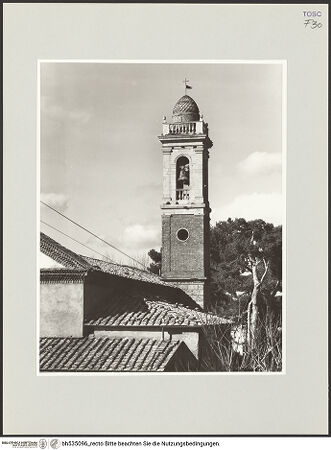 Vorderseite von bh535096_recto