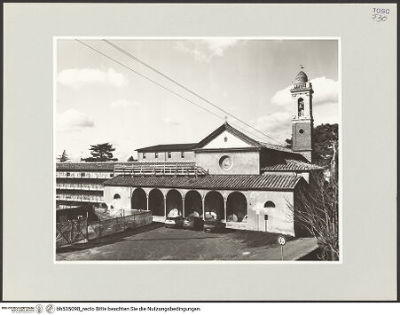 Vorderseite von bh535098_recto