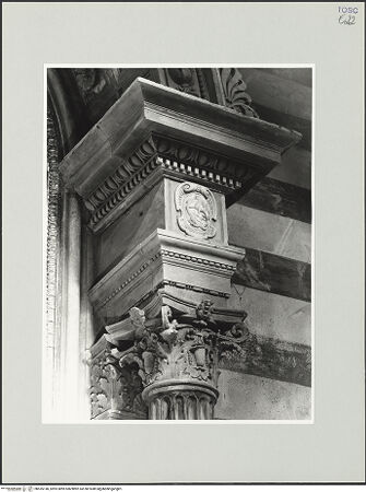 Vorderseite von bh535140_recto