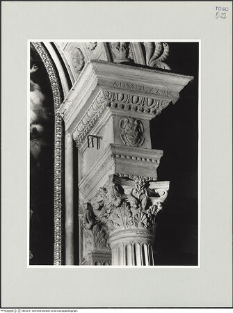 Vorderseite von bh535141_recto