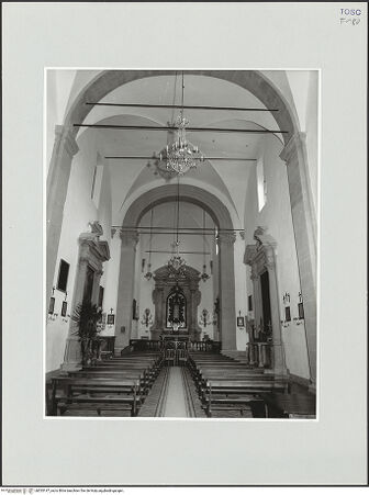 Vorderseite von bh535147_recto