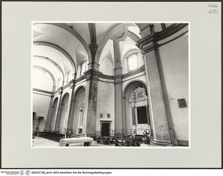 Vorderseite von bh535148_recto