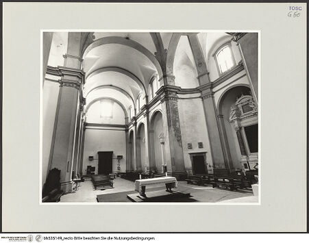 Vorderseite von bh535149_recto