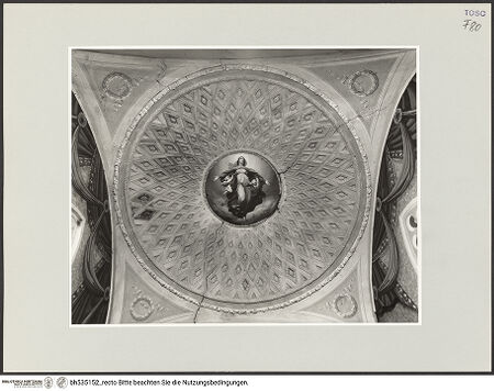 Vorderseite von bh535152_recto