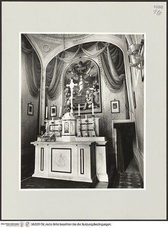 Vorderseite von bh535153_recto