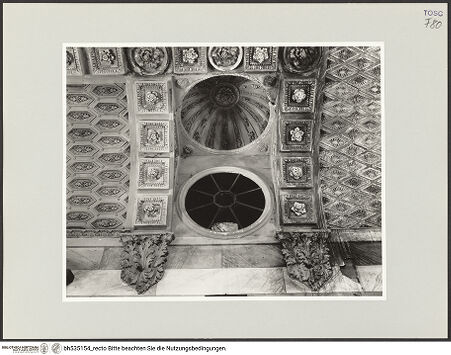 Vorderseite von bh535154_recto