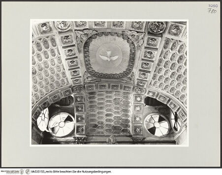 Vorderseite von bh535155_recto