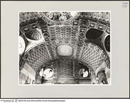 Vorderseite von bh535156_recto