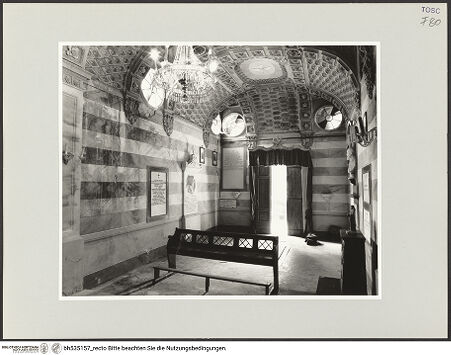 Vorderseite von bh535157_recto