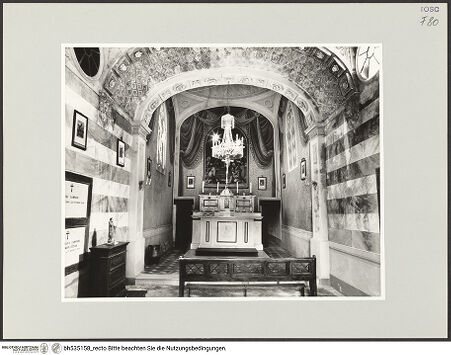 Vorderseite von bh535158_recto