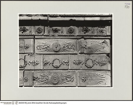 Vorderseite von bh535159_recto