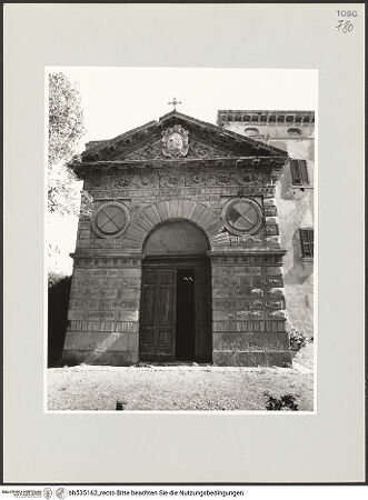 Vorderseite von bh535162_recto