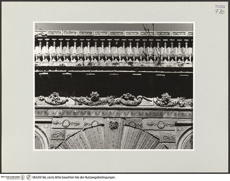 Vorderseite von bh535166_recto