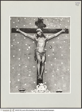 Vorderseite von bh535182_recto