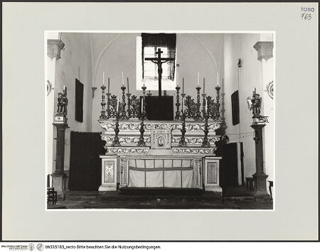 Vorderseite von bh535183_recto