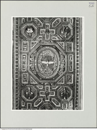 Vorderseite von bh535184_recto