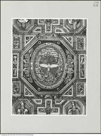 Vorderseite von bh535185_recto