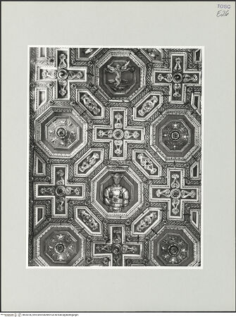 Vorderseite von bh535186_recto