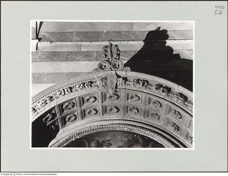 Vorderseite von bh535187_recto