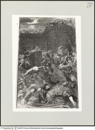 Vorderseite von bh535192_recto