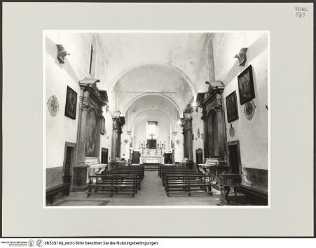 Vorderseite von bh535193_recto