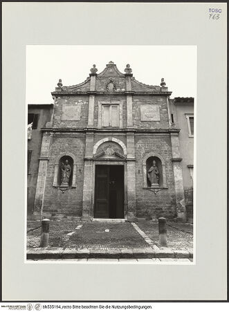 Vorderseite von bh535194_recto