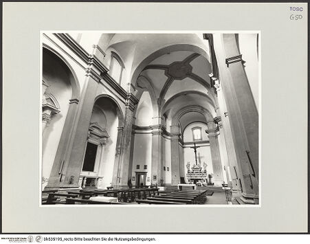 Vorderseite von bh535195_recto