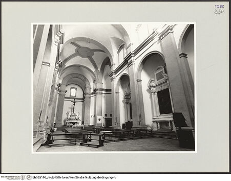 Vorderseite von bh535196_recto