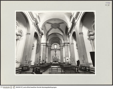 Vorderseite von bh535197_recto