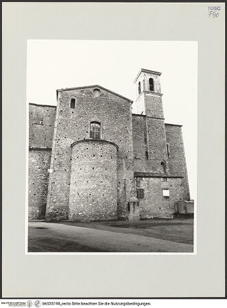 Vorderseite von bh535198_recto