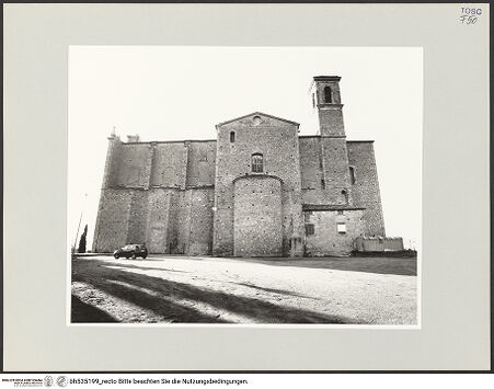 Vorderseite von bh535199_recto