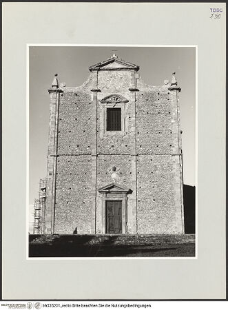 Vorderseite von bh535201_recto