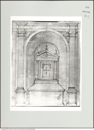 Vorderseite von bh535224_bh153928_recto