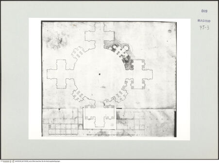 Vorderseite von bh535242_bh153528_recto