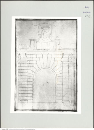 Vorderseite von bh535268_bh153928_recto