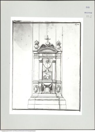 Vorderseite von bh535277_bh153928_recto