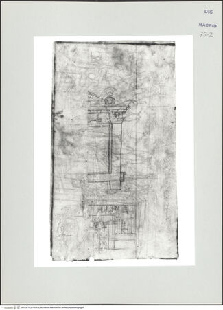 Vorderseite von bh535279_bh153928_recto