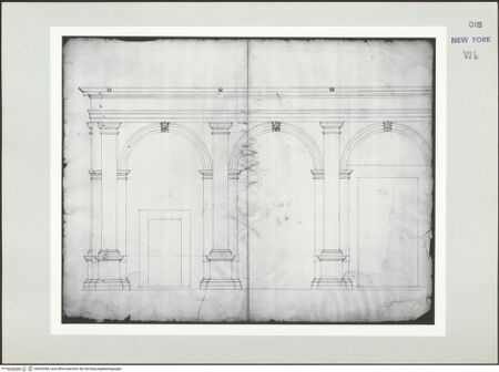 Vorderseite von bh535288_recto