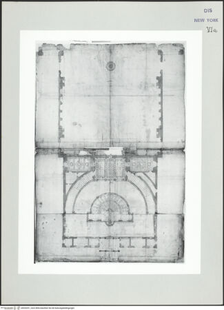 Vorderseite von bh535291_recto
