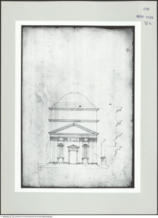 Vorderseite von bh535292_recto