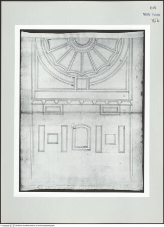 Vorderseite von bh535294_recto