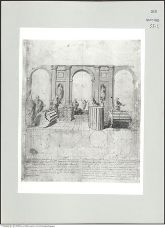 Vorderseite von bh535296_recto