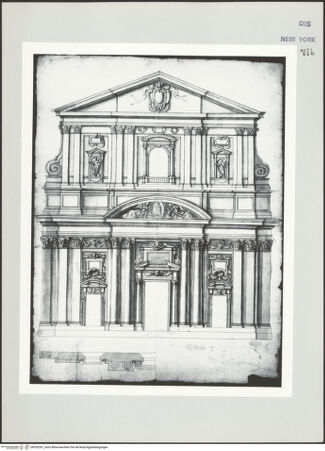 Vorderseite von bh535297_recto