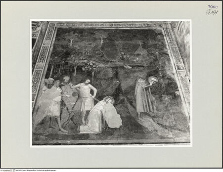 Vorderseite von bh535304_recto