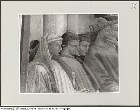 Vorderseite von bh535306_recto