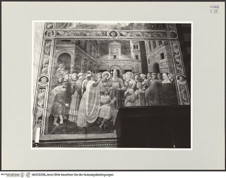 Vorderseite von bh535308_recto